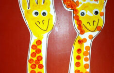 Crafts Actvities And Worksheets For Preschool Toddler And Kindergarten