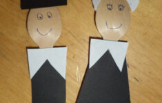 Crafts Actvities And Worksheets For Preschool Toddler And Kindergarten