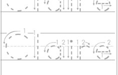 Custom name get php 2 400 3 300 Pixels Name Writing Practice Name