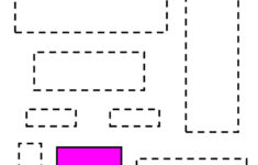 Drawing Rectangles Worksheet Have Fun Teaching