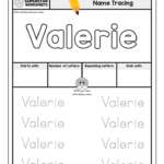 Editable Name Tracing Worksheets AlphabetWorksheetsFree