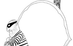 Finish The Drawing Worksheet For Kids Crafts And Worksheets For