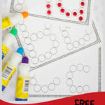 FREE Alphabet Worksheets These Simple Abc Worksheets Are A Great