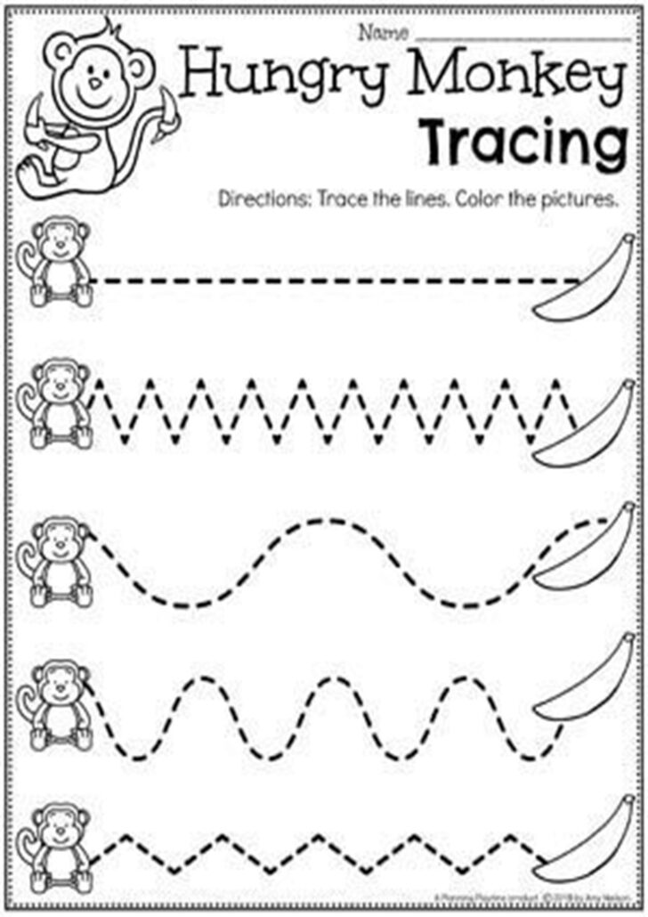 preschool-tracing-lines-worksheets-for-3-year-olds-tracing-worksheets