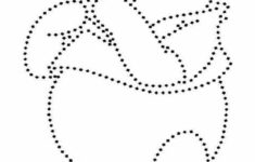 Free And Easy To Print Tracing Lines Worksheets Tracing Worksheets