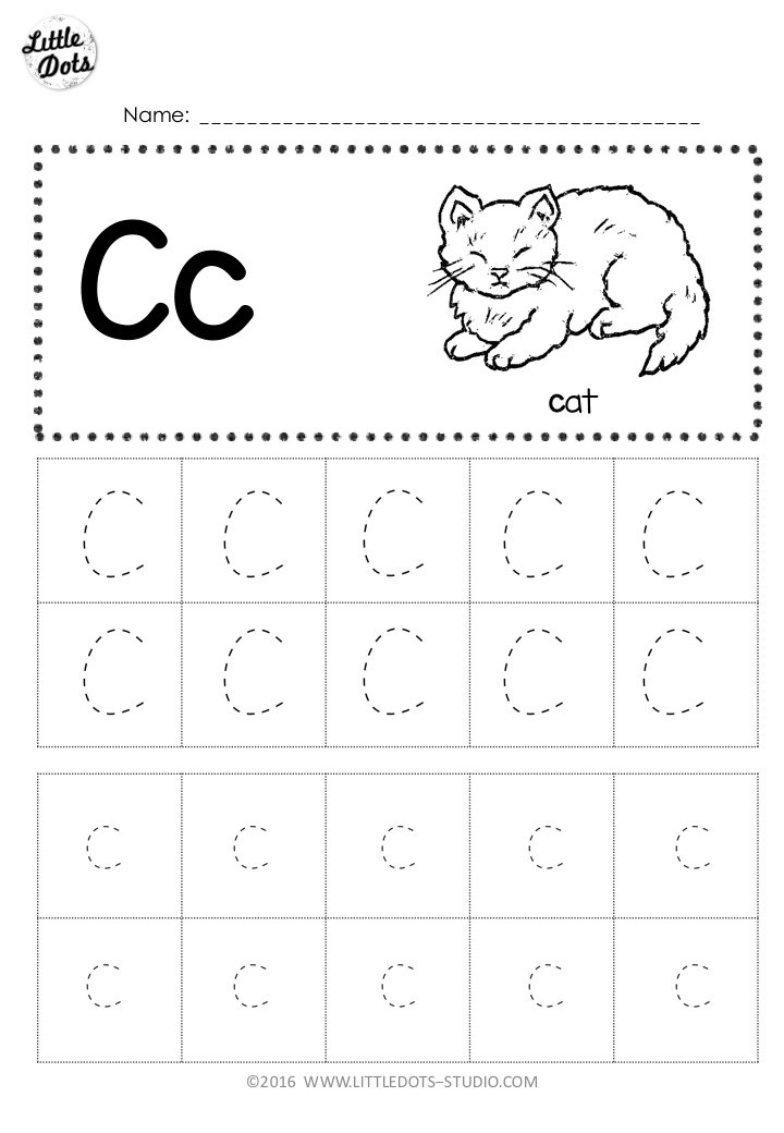 printable-letter-c-tracing-worksheets-tracing-worksheets