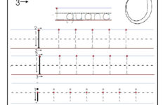 Free Letter I Worksheets Activity Shelter