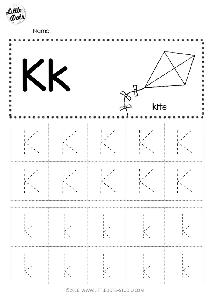 free-pre-k-letter-tracing-worksheets-tracing-worksheets