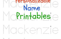 Free Personalizable Name Printables jpg 1 700 2 200 Pixels