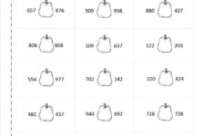 Free Simple Addition Worksheets Pictures Math Free Preschool