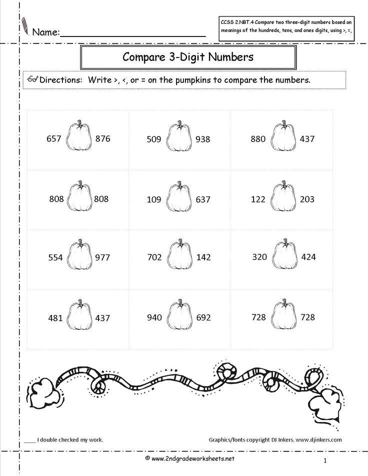 Free Simple Addition Worksheets Pictures Math Free Preschool 