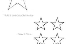 Home Ziggity Zoom Family Shape Tracing Worksheets Shape Worksheets