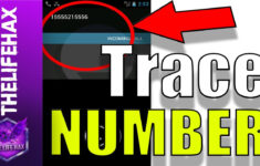 How To Track A Mobile Phone Number Location For Free Trace Track