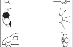 Image Result For Prek Worksheets Free Preschool Worksheets Preschool