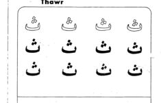Islam Muslims Real People Real Life Real Stories Arabic Alphabet