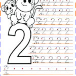 Kindergarten Worksheets Printable Kindergarten Coloring Pages