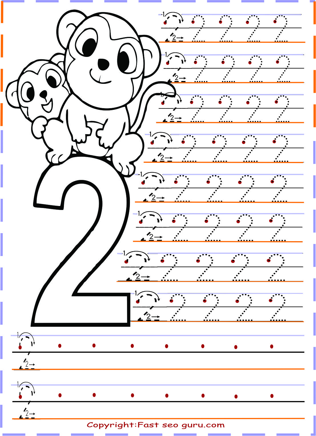 Kindergarten Worksheets Printable Kindergarten Coloring Pages 