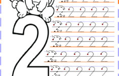 Kindergarten Worksheets Printable Preschool Worksheets Kindergarten