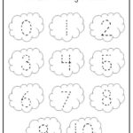 Learning Printables For 2 Year Old Oh Happy Joy