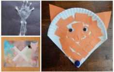 Letter X Activities For Preschool The Measured Mom