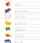 Name Trace Worksheet As Writing Devise English Worksheets For Kids