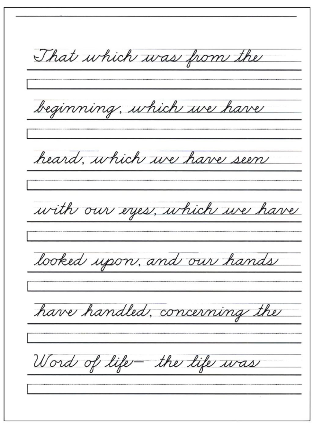 free-printable-cursive-worksheets-name-tracing-worksheets