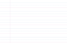 Name Tracing With Blue Red Blue Lines AlphabetWorksheetsFree