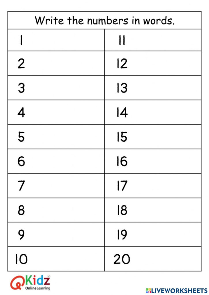 number-words-1-to-20-worksheet-tracing-worksheets