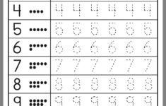 Pin By Elena Mesina On Pre K Letter Recognition Worksheets