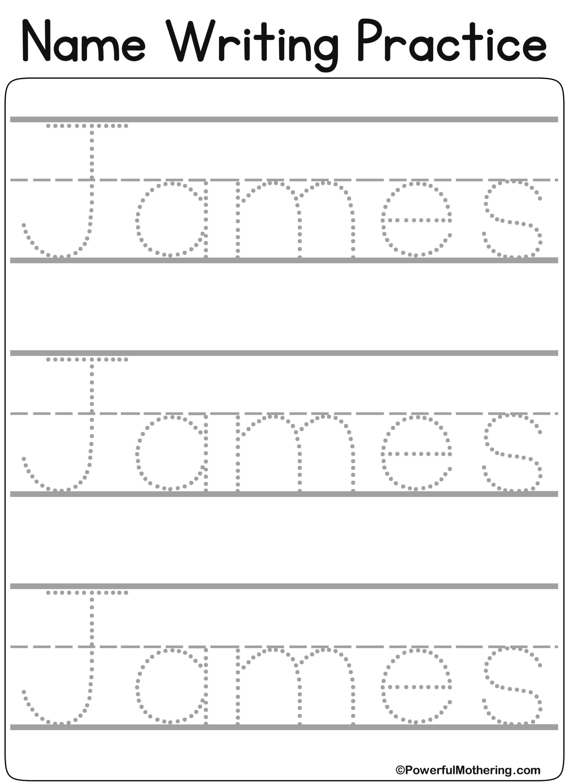 tracing-worksheets-name-template-printable-tracing-worksheets