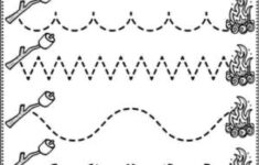 Pin By Monicawalkswitfaith On Preschool In 2020 Camping Theme