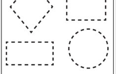 Pin By Raychele Nicole On Interested Innn Shapes Worksheet