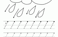 Pin By Robin Nabholz On Handwriting Without Tears Pre Writing