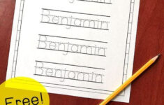 Pin On Kinder Madness