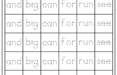 Pin On KinderLand Collaborative