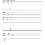 Practice Letter Sheets Coloring Pages For Adults Coloring Pages For