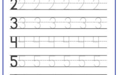 Pre K Worksheets Kindergarten Worksheets Free Printables Free