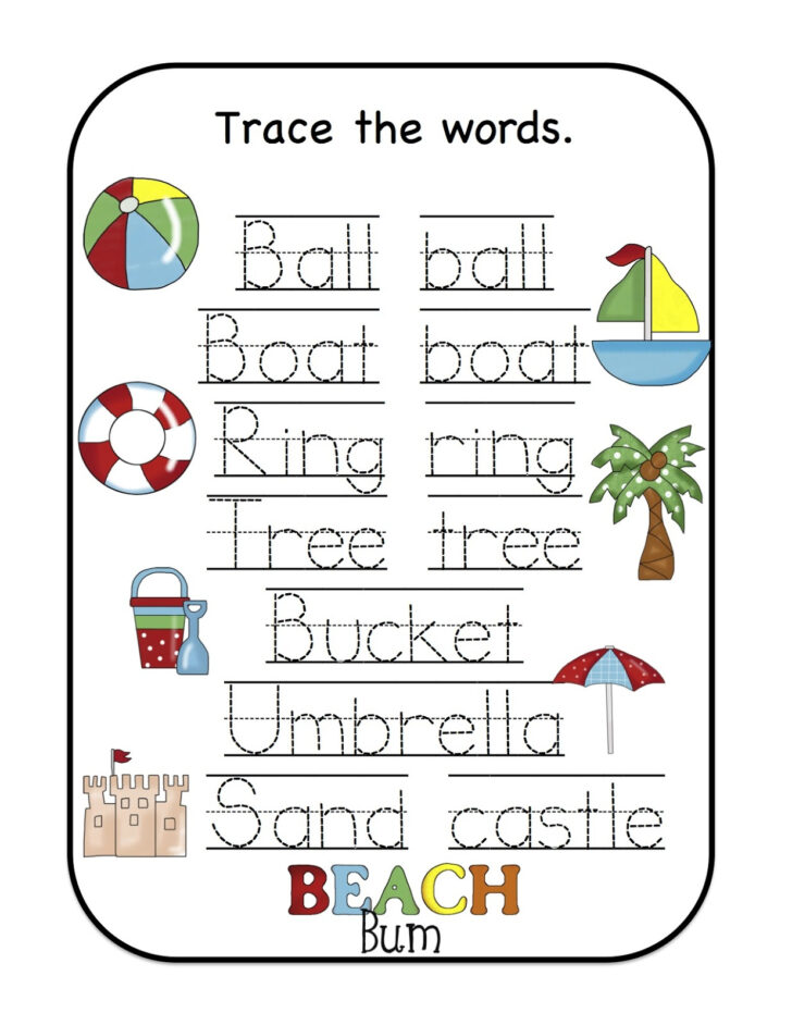 2nd-grade-tracing-words-worksheets-trace-color-words-printables