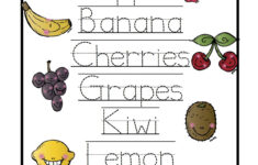 Preschool Printables Preschool Education Teaching Preschool