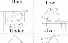 Preschool Worksheets Age 4 Cialis genericcheapest price