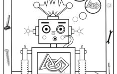 Printable Activity Sheets For Kids Activity Shelter