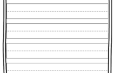 Printable Free Name Tracing Worksheets For Preschool GoodWorksheets