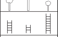 Printable Preschool Worksheets Forms Worksheets Diagrams