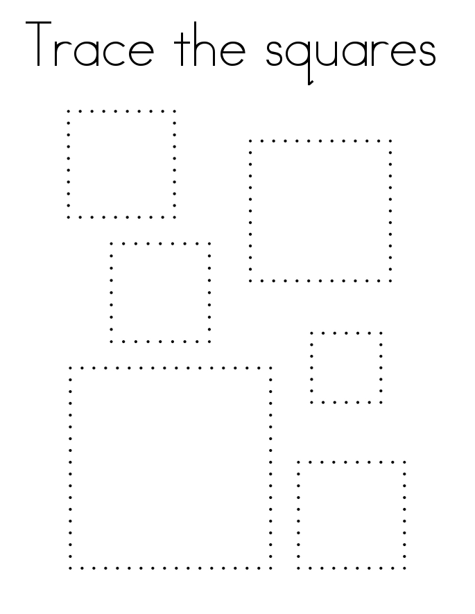 square-tracing-worksheet-printable-kids-worksheets-tracing-worksheets