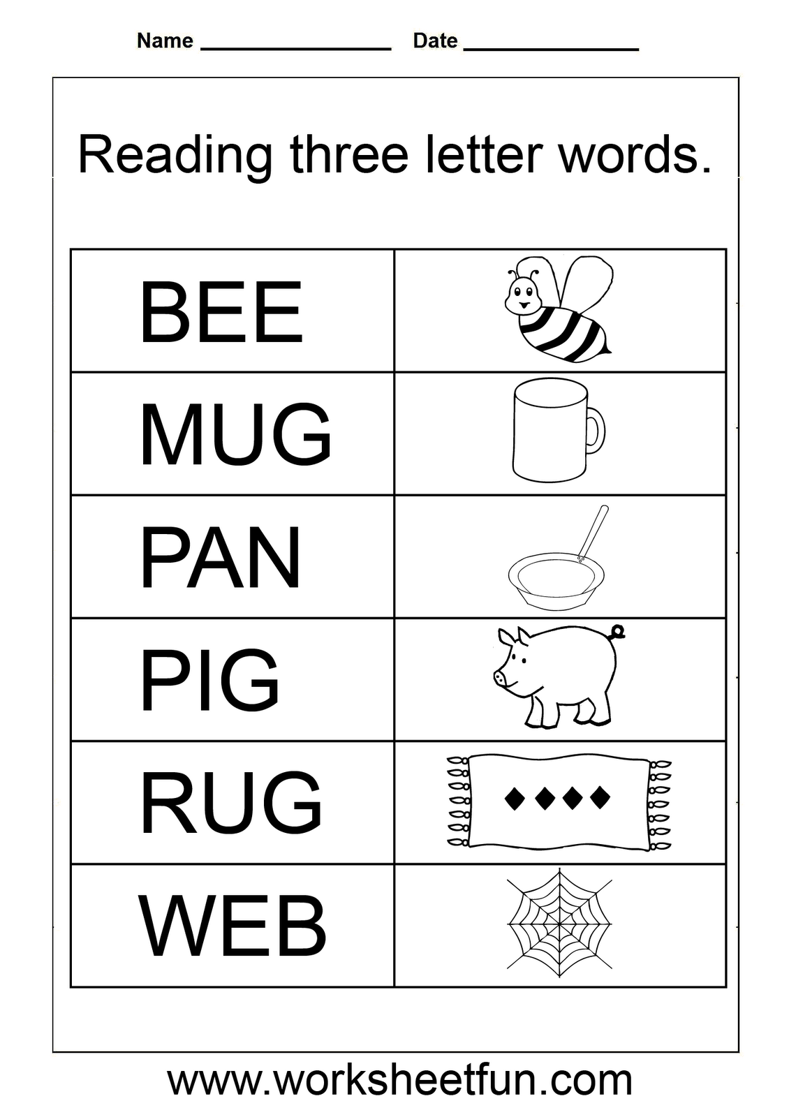 3-letter-word-tracing-worksheets-tracing-worksheets