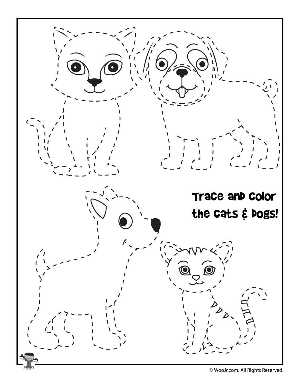 animal-tracing-worksheets-tracing-worksheets