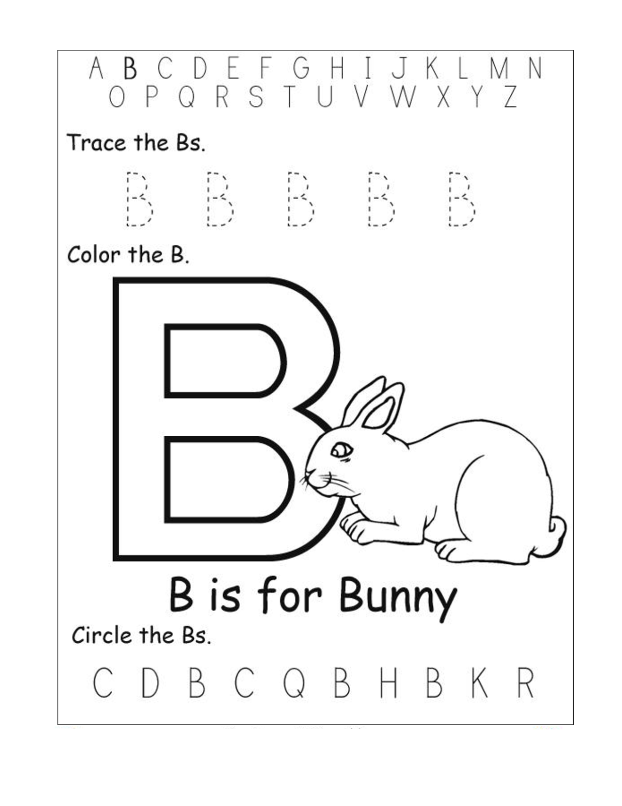 free-printable-letter-b-tracing-worksheets-tracing-worksheets
