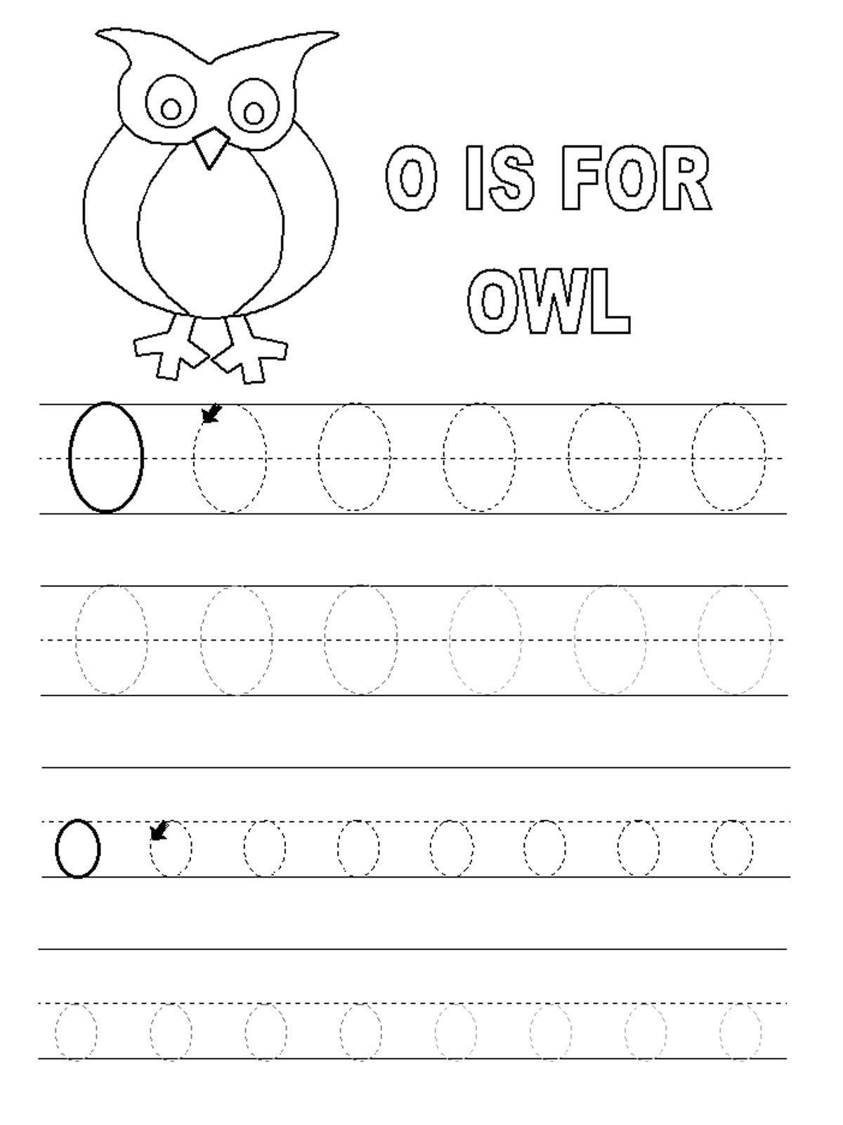 letter-o-tracing-worksheets-preschool-tracing-worksheets