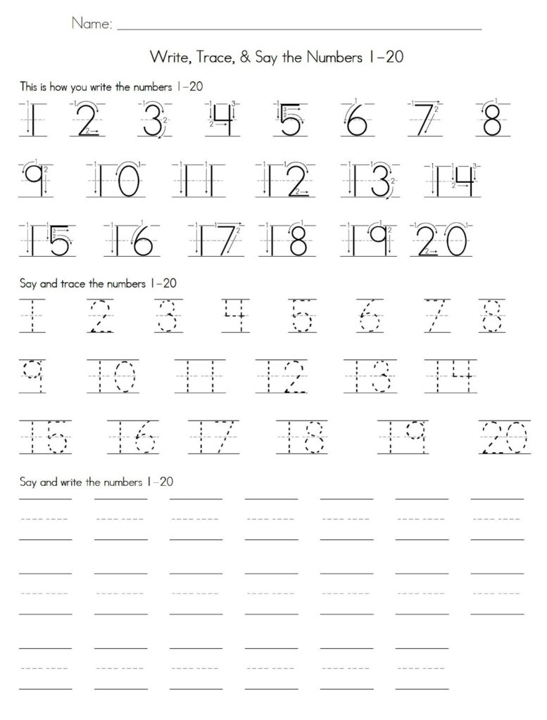 trace-numbers-1-20-beles-club-free-printable-tracing-numbers-1-20