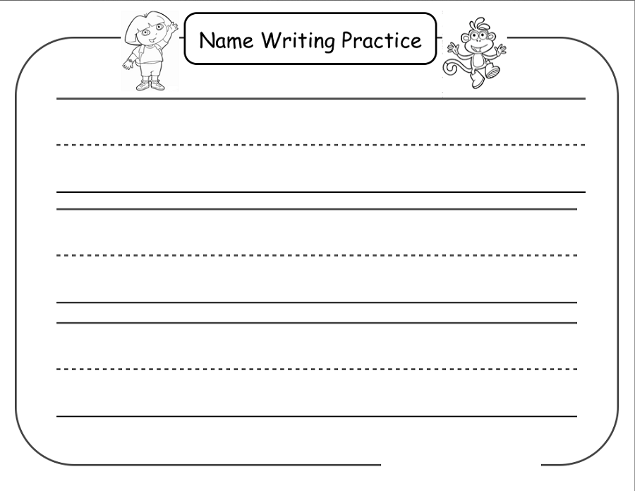 tracing-name-for-kindergarten-tracing-worksheets